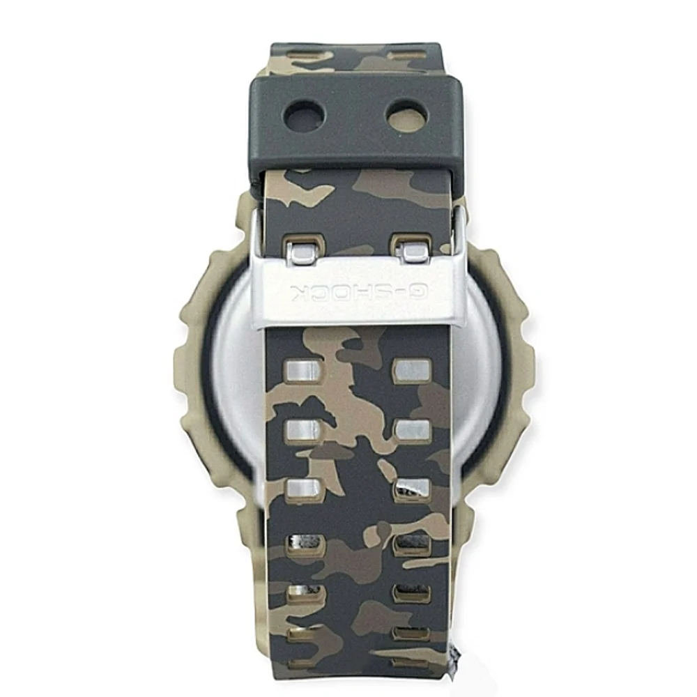 G-Shock brand new